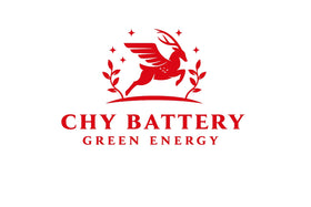 CHY Battery