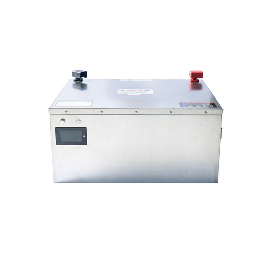 PIN LITHIUM CHY-19