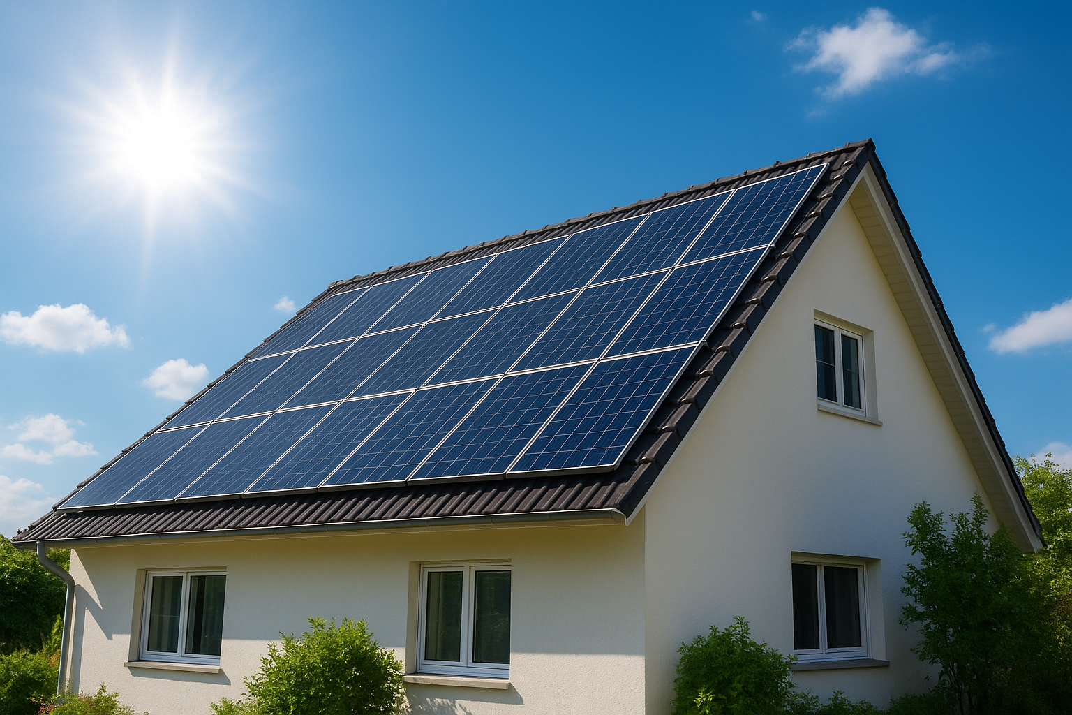 Ứng Dụng Đa Dạng Của Pin Lithium Trong Đời Sống Hiện Đại